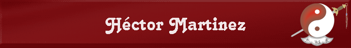 H�ctor Martinez