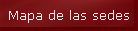 Mapa de las sedes