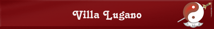 Villa Lugano