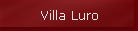 Villa Luro