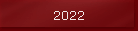 2022