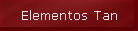 Elementos Tan