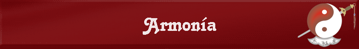 Armona