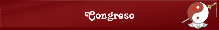 Congreso