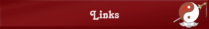 Links