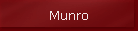 Munro