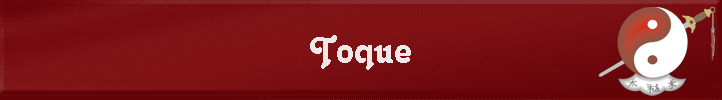 Toque