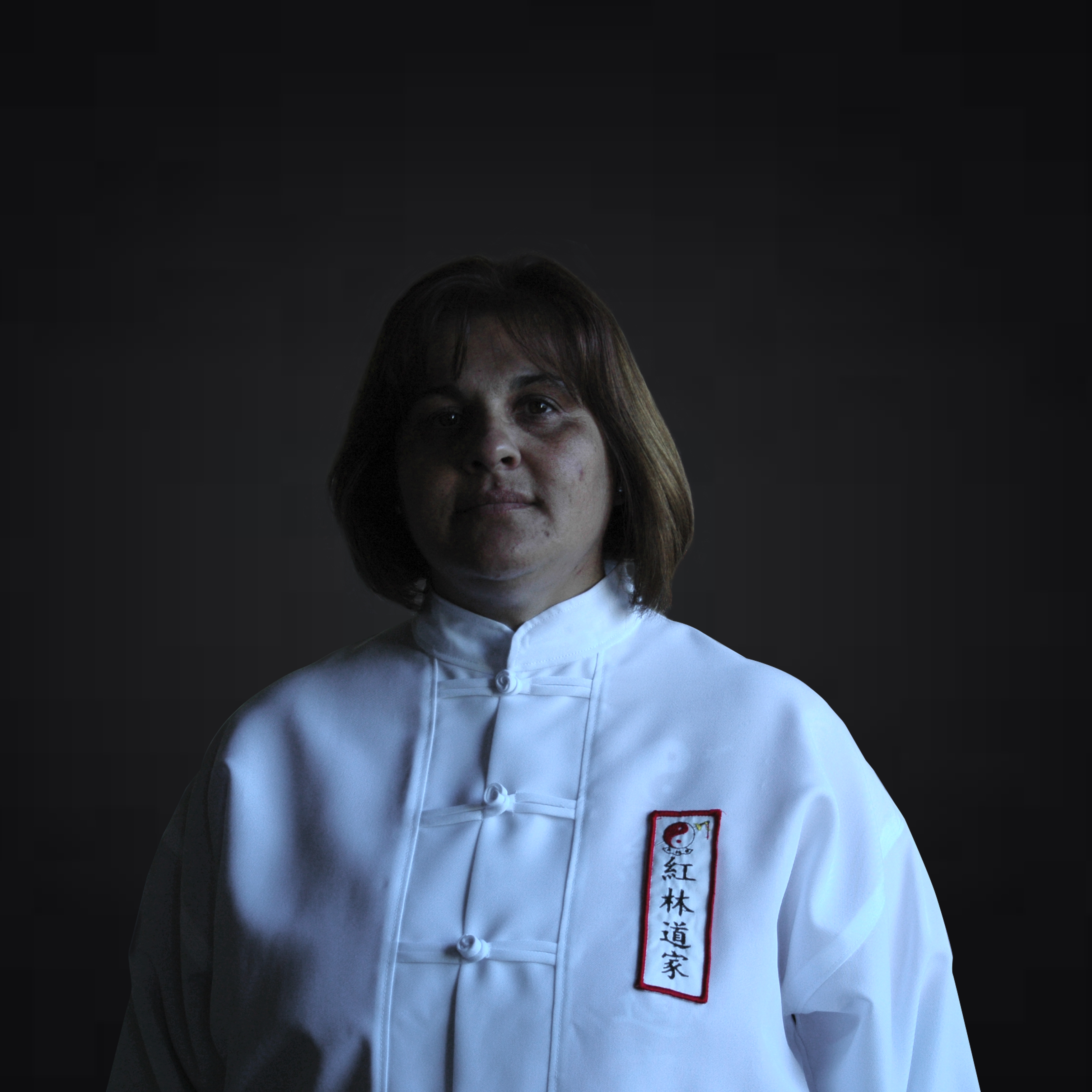 Marcela Demelli - Miembro de Concilio