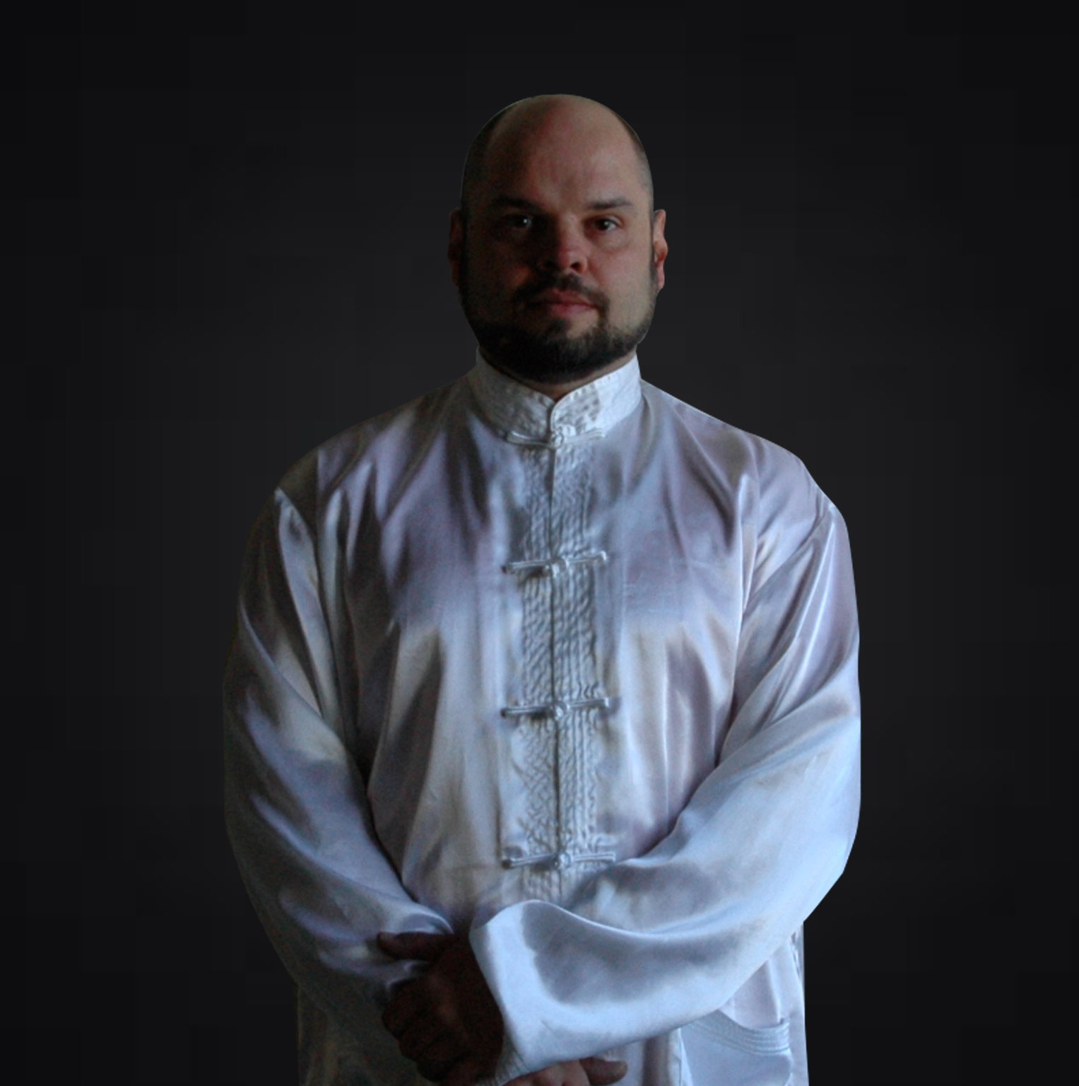 Diego Eguren - Miembro de Concilio