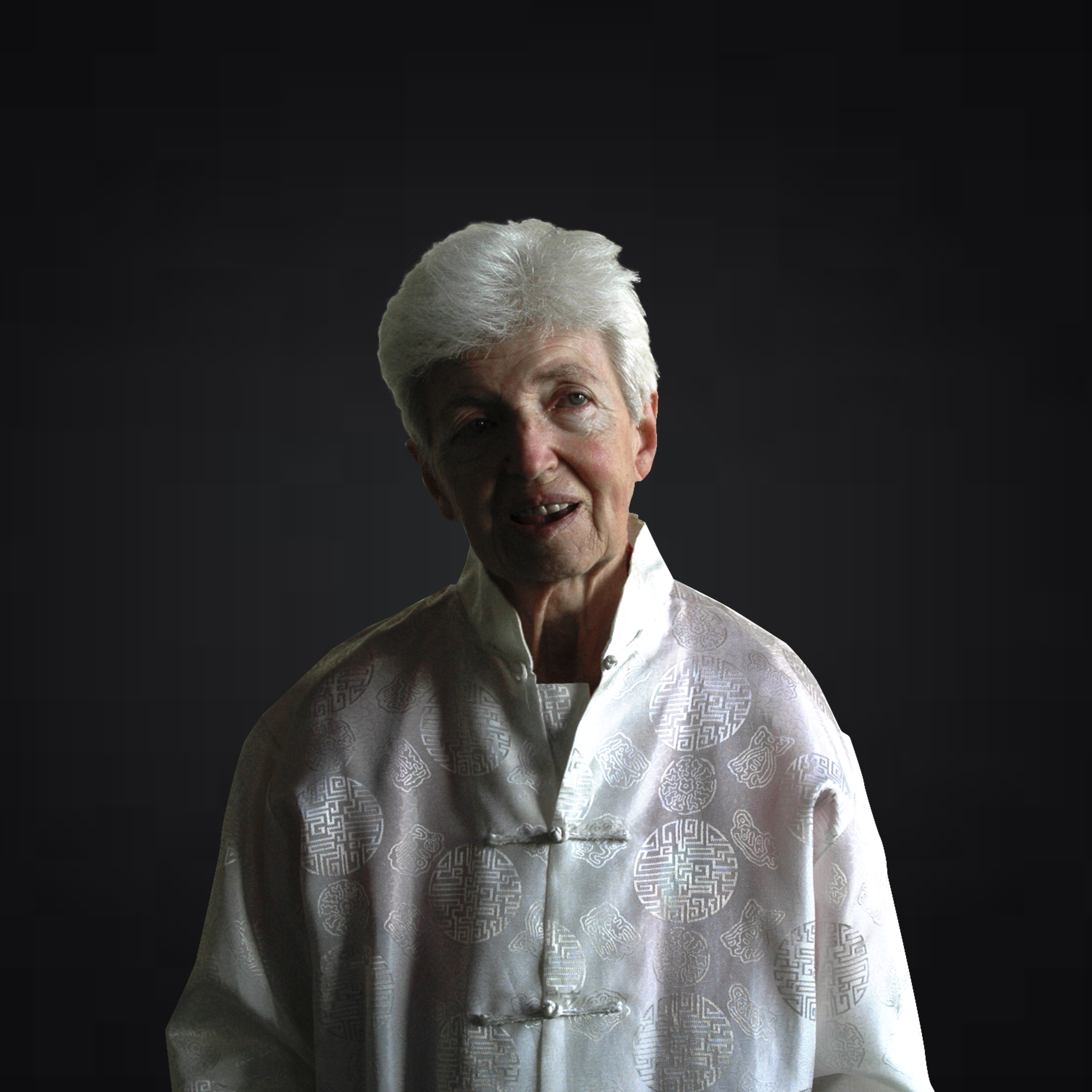 Leonor Simon