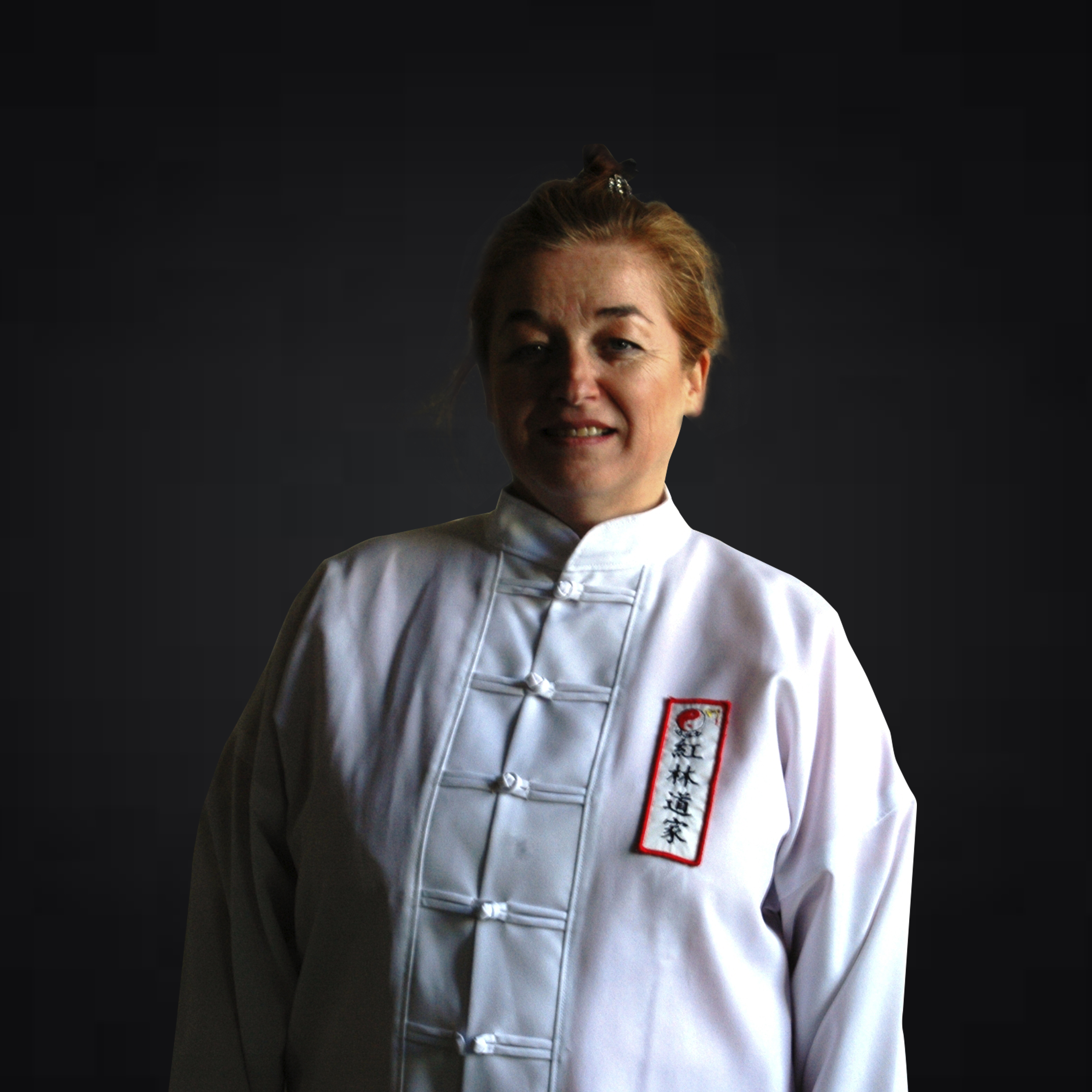 Liliana Pijuan - Consejera