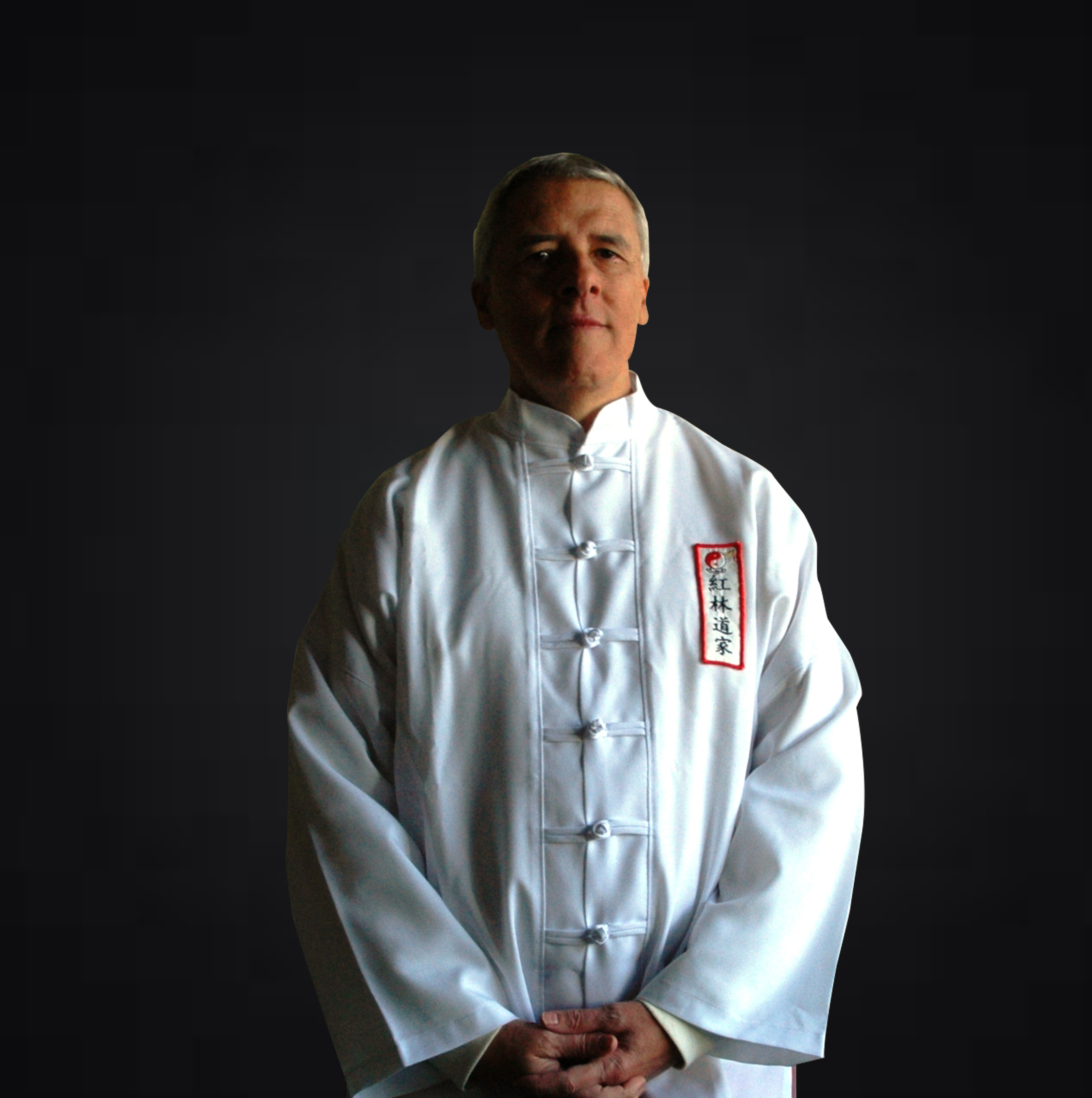 Miguel Angel Fiocca