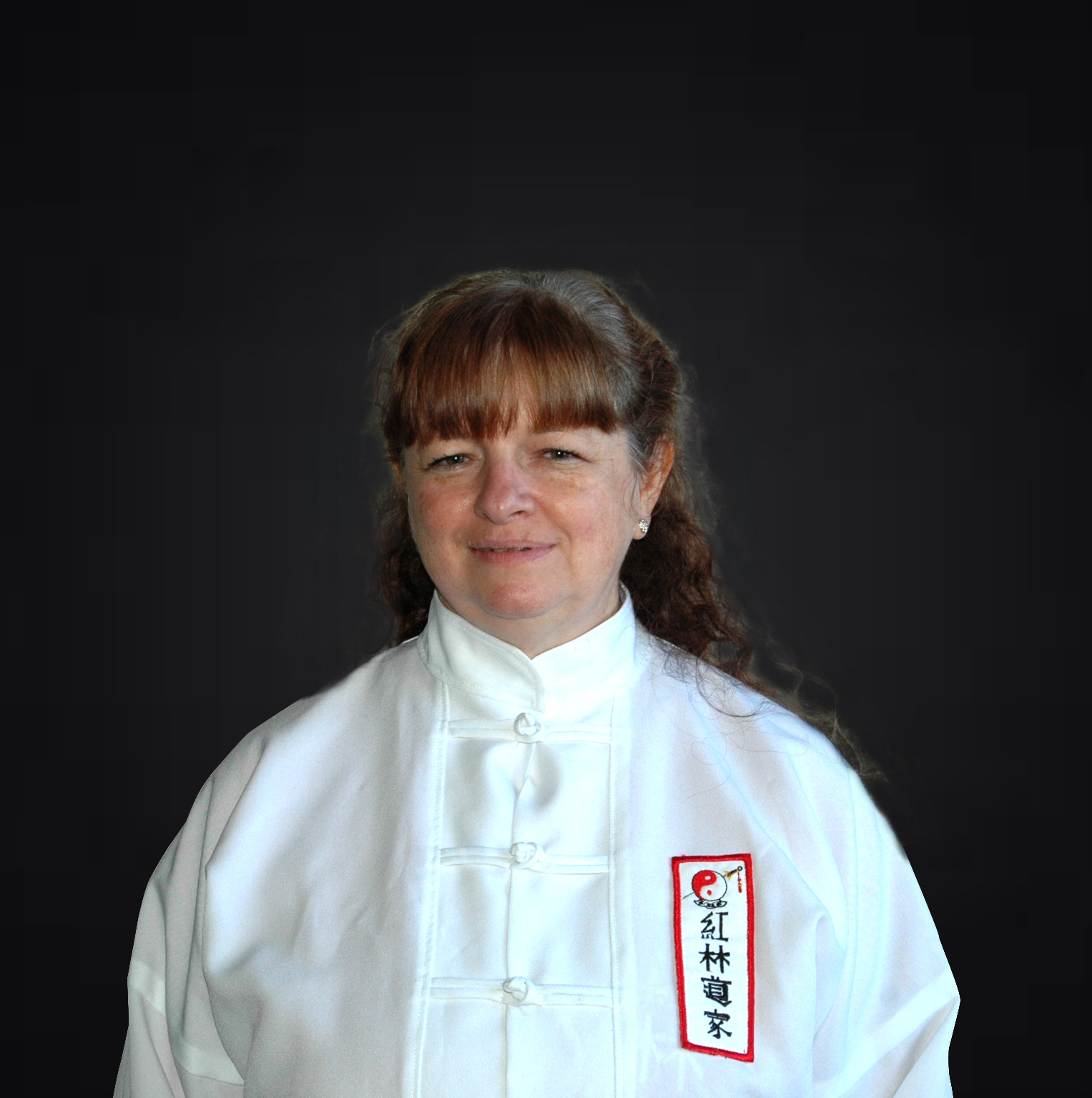 Roxana Silberberg - Secretaria